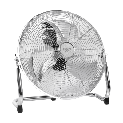Ανεμιστήρας δαπέδου Teesa 40cm