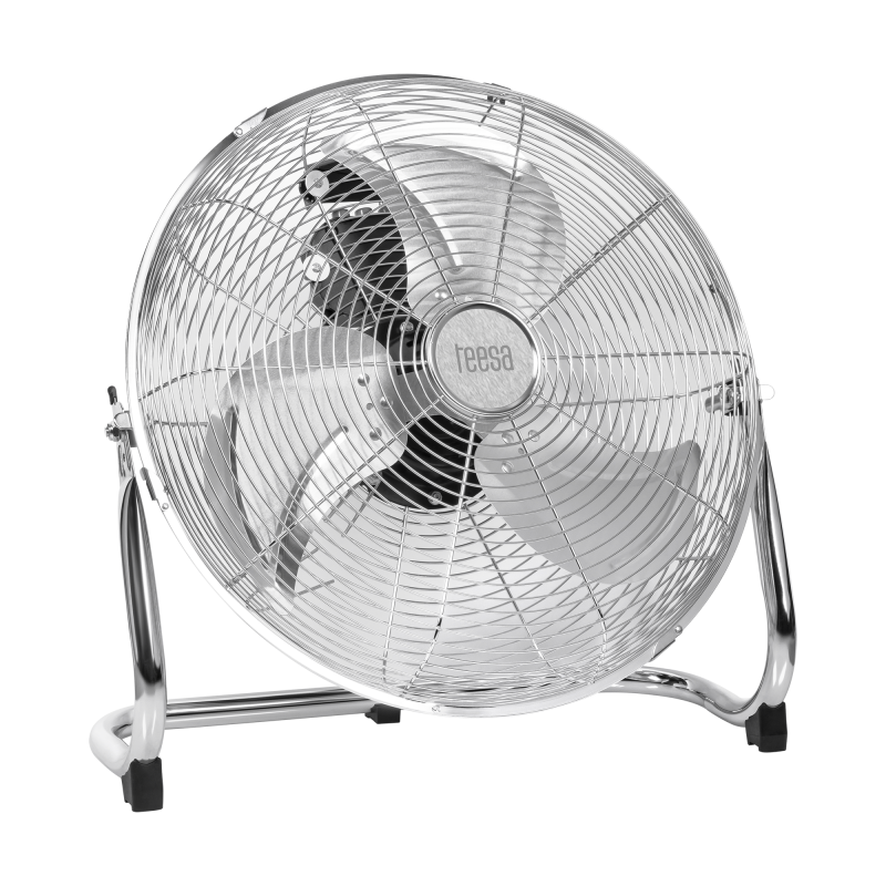 Ανεμιστήρας δαπέδου Teesa 40cm