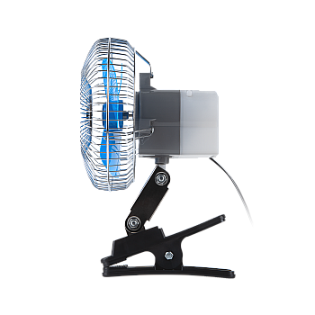 Ανεμιστήρας αυτοκινήτου 24V