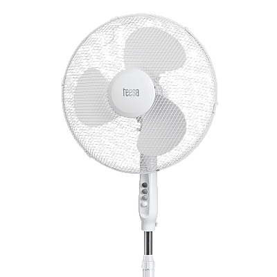 Βεντάλια Teesa