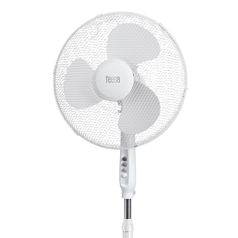 Βεντάλια Teesa