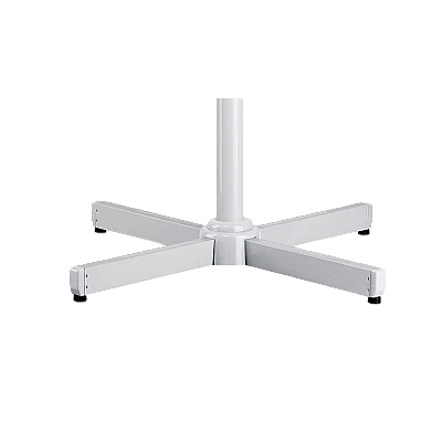 Βεντάλια Teesa