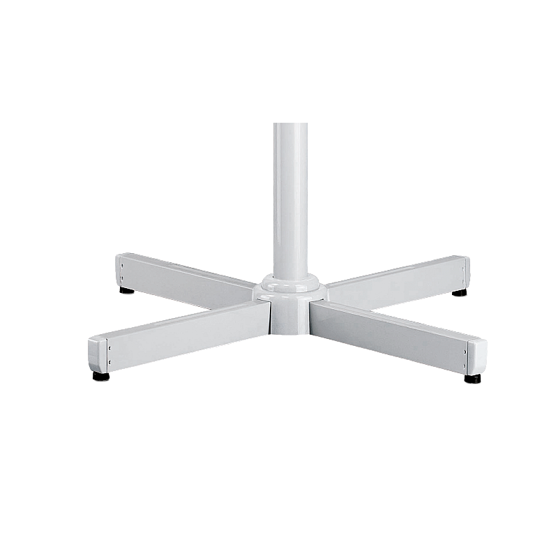 Βεντάλια Teesa