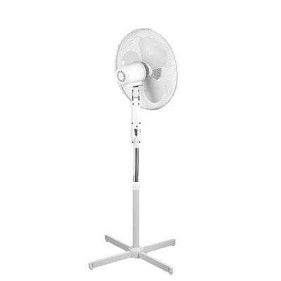 Βεντάλια Teesa