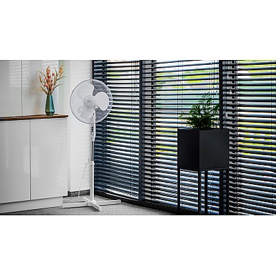 Βεντάλια Teesa