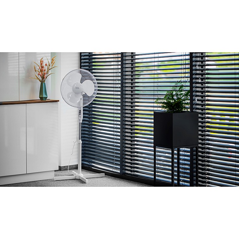 Βεντάλια Teesa