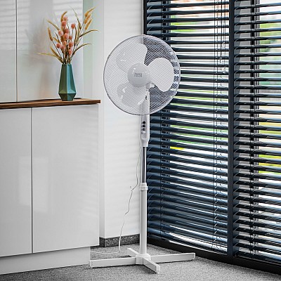 Βεντάλια Teesa