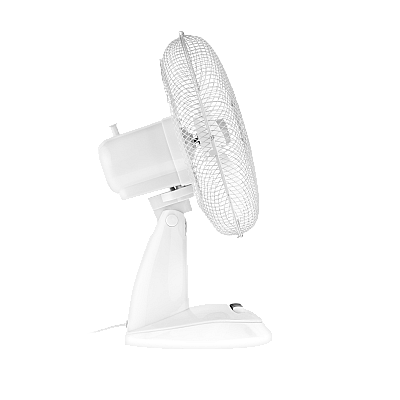 Επιτραπέζιο ανεμιστήρα Teesa