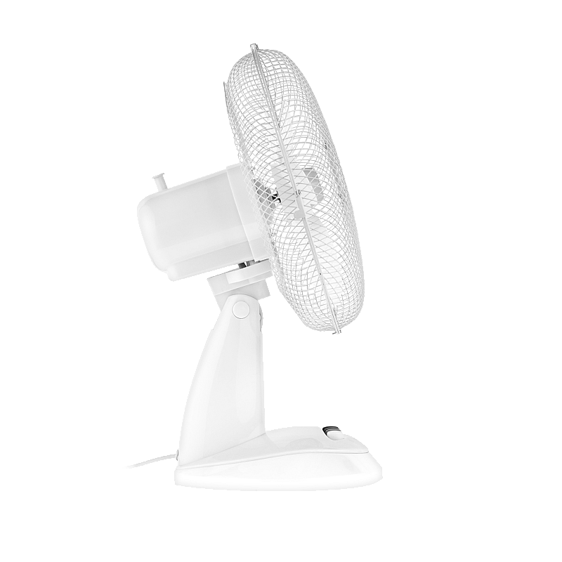 Επιτραπέζιο ανεμιστήρα Teesa