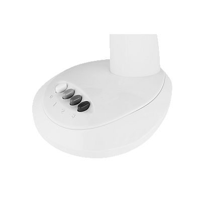 Επιτραπέζιο ανεμιστήρα Teesa