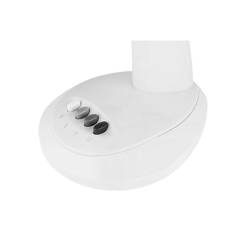 Επιτραπέζιο ανεμιστήρα Teesa