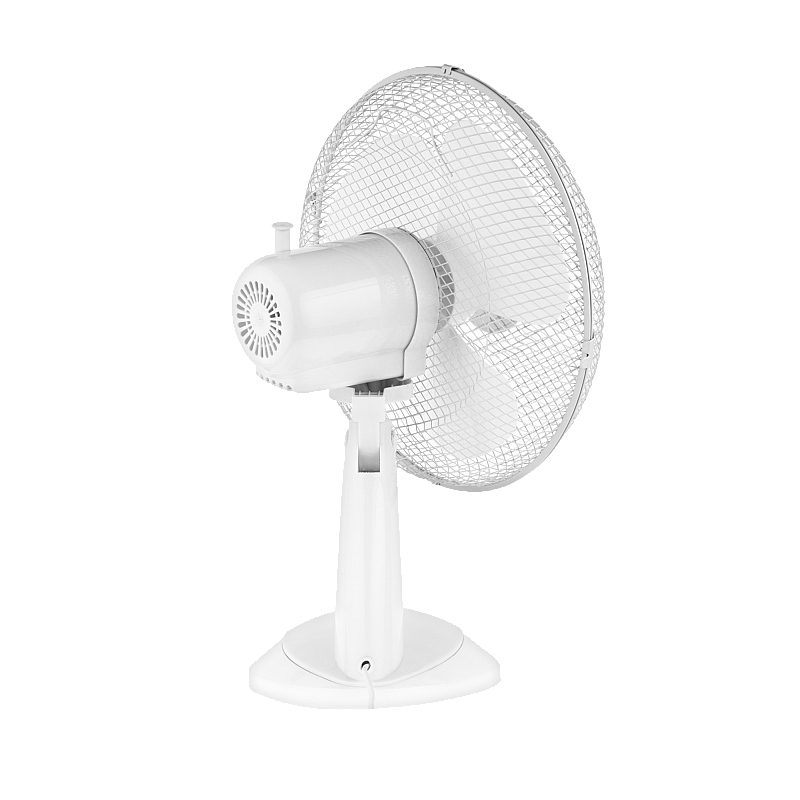 Επιτραπέζιο ανεμιστήρα Teesa