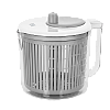 Στρόβιλος σαλάτας 2,5L