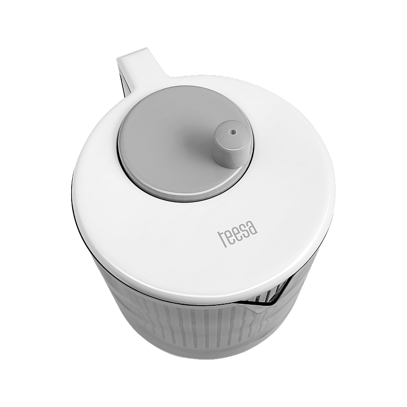 Στρόβιλος σαλάτας 2,5L