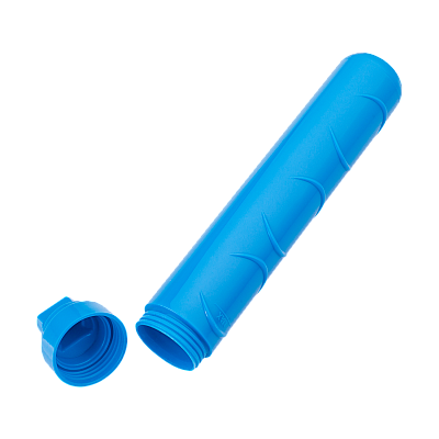 Ψυκτικό ένθετο για το προσωπικό μπλέντερ TSA3538