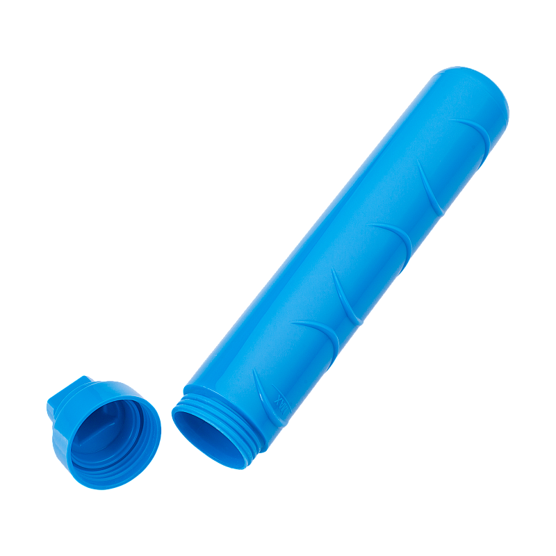 Ψυκτικό ένθετο για το προσωπικό μπλέντερ TSA3538