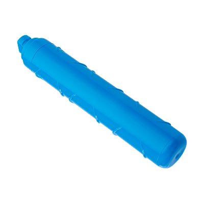 Ψυκτικό ένθετο για το προσωπικό μπλέντερ TSA3538