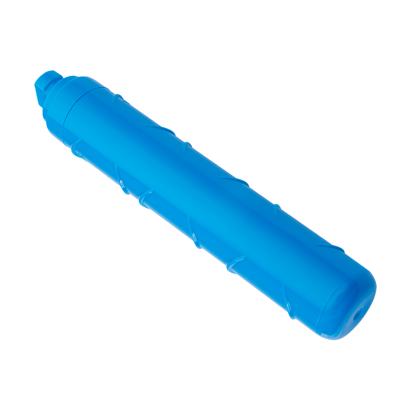 Ψυκτικό ένθετο για το προσωπικό μπλέντερ TSA3538