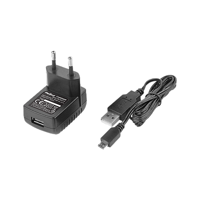 Κατσαβίδι μπαταρίας 3,6V 1300mA σετ