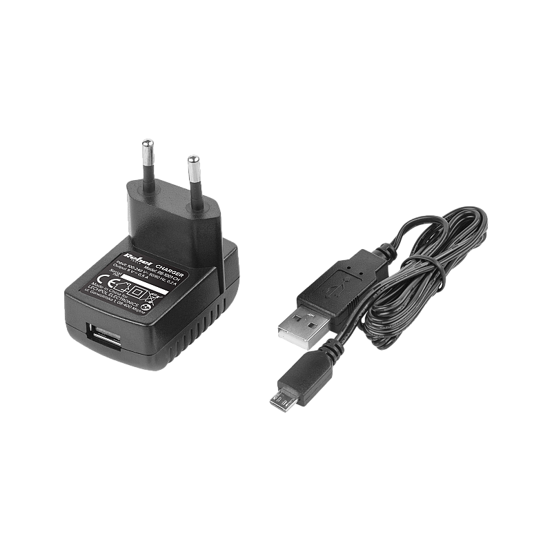 Κατσαβίδι μπαταρίας 3,6V 1300mA σετ