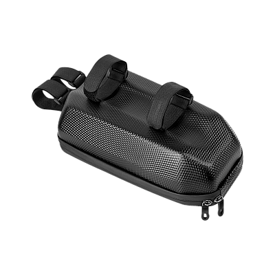 Αδιάβροχη τσάντα σκούτερ REBEL