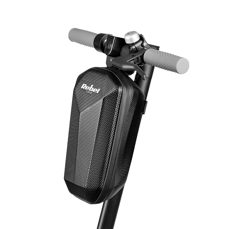 Αδιάβροχη τσάντα σκούτερ REBEL