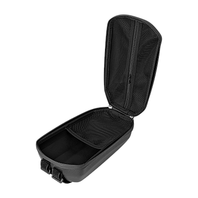 Αδιάβροχη τσάντα σκούτερ REBEL