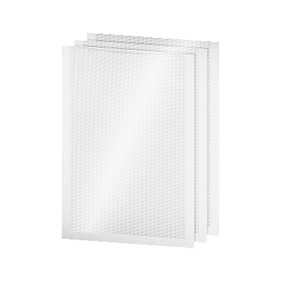 Σακούλες συσκευασίας vacuum 20x28 cm 50 τεμ Σακούλες συσκευασίας vacuum 20x28 cm 50 τεμ