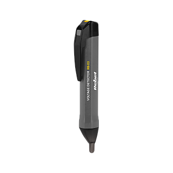 REBEL RB-03 Ένδειξη τάσης (ανιχνευτής).