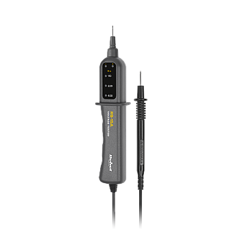 Ένδειξη τάσης REBEL RB-15A