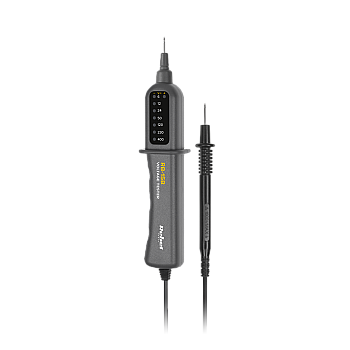 Ένδειξη τάσης REBEL RB-15B