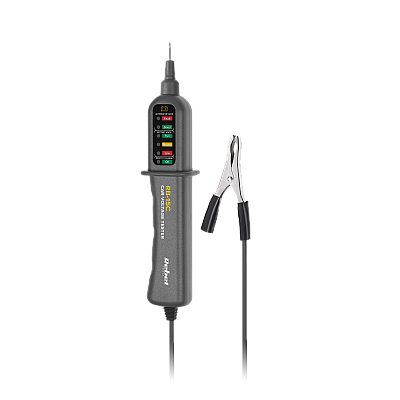 Ένδειξη τάσης REBEL RB-15C