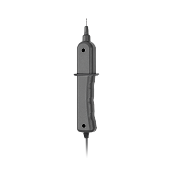 Ένδειξη τάσης REBEL RB-15C