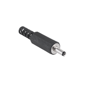 Βύσμα DC 1.4/3.5 Cabletech