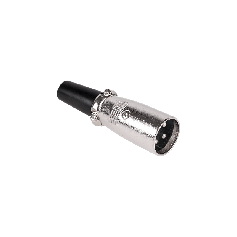 Βύσμα ανδρικού μικροφώνου