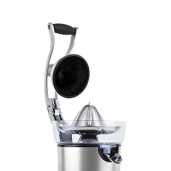 Αποχυμωτής εσπεριδοειδών με λαβή