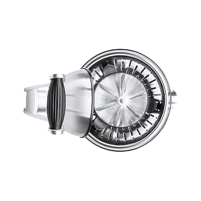 Αποχυμωτής εσπεριδοειδών με λαβή