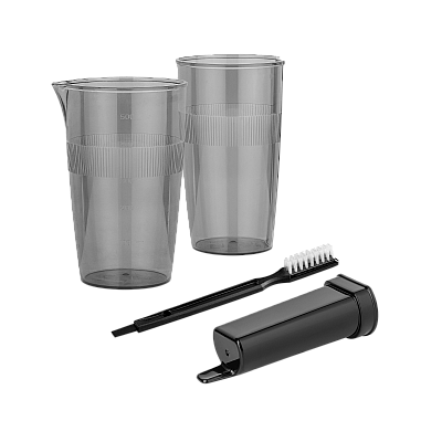 Αργός αποχυμωτής