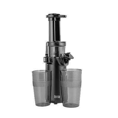 Αργός αποχυμωτής