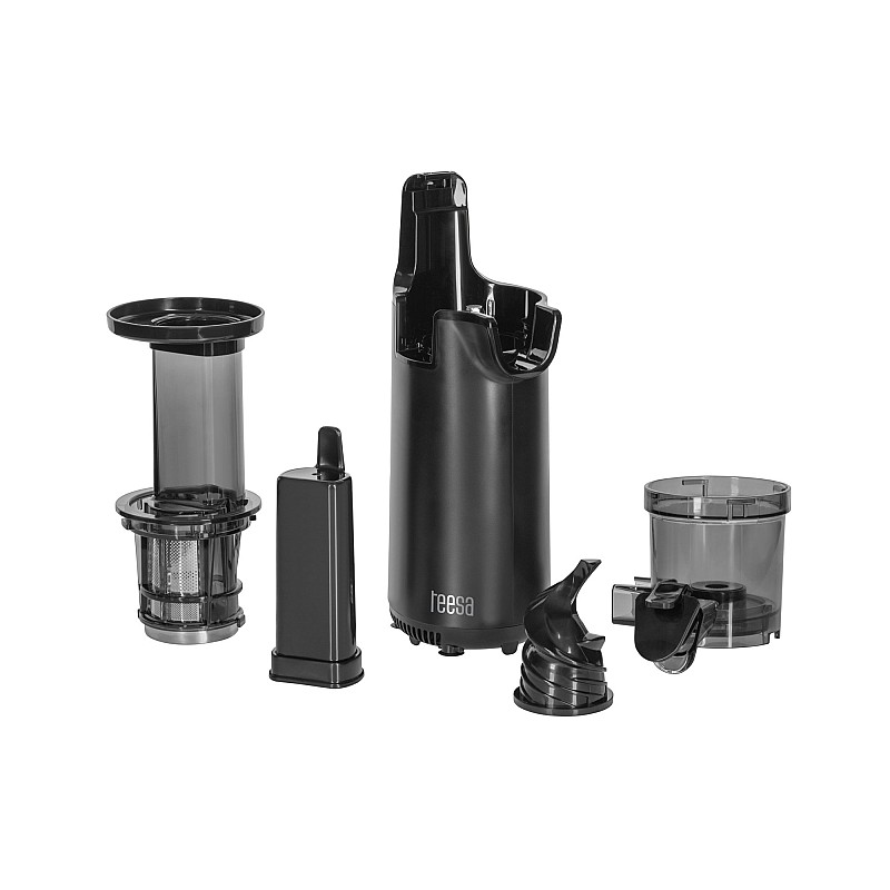 Αργός αποχυμωτής