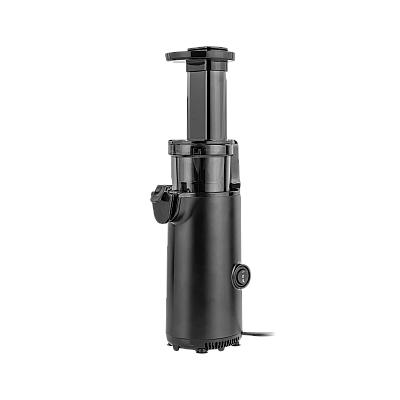 Αργός αποχυμωτής