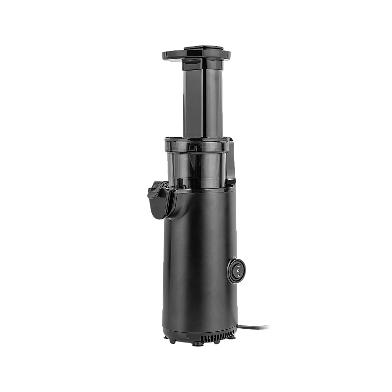 Αργός αποχυμωτής