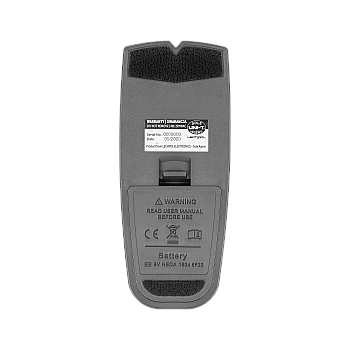 Uni-T UT387A ανιχνευτής μετάλλων, τάσης και ξύλου