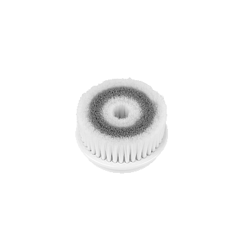 Ανταλλακτική κεφαλή για την οδοντόβουρτσα TSA0504