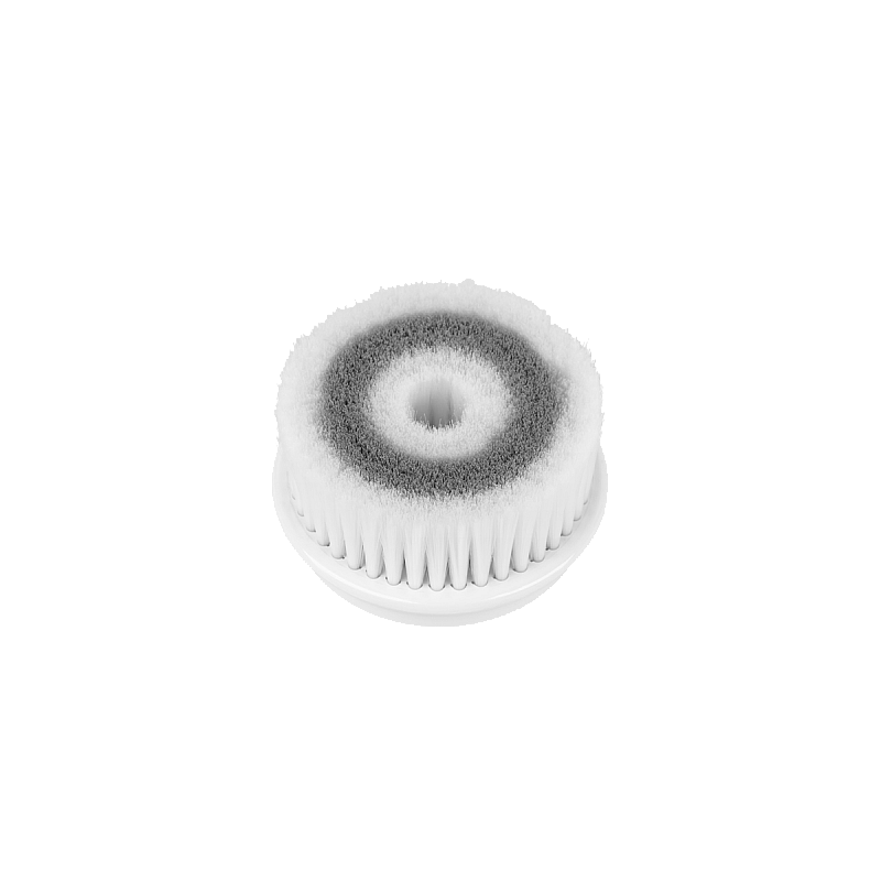 Ανταλλακτική κεφαλή για την οδοντόβουρτσα TSA0504