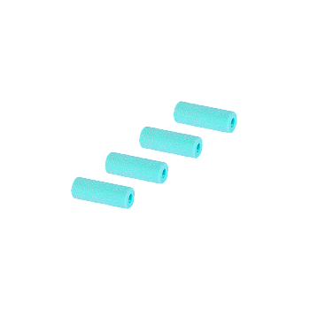 Ανταλλακτικές πέτρες για την ηλεκτρική λίμα ποδιών TSA0800