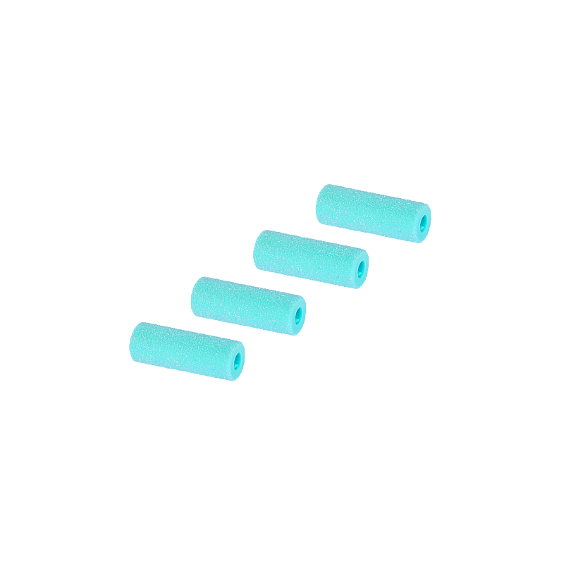 Ανταλλακτικές πέτρες για την ηλεκτρική λίμα ποδιών TSA0800