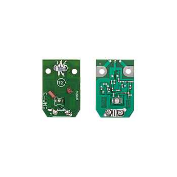 Ενισχυτής κεραίας SWA 3