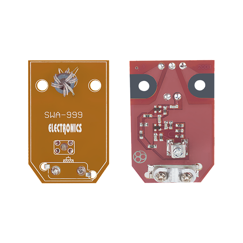 Ενισχυτής κεραίας SWA 9999