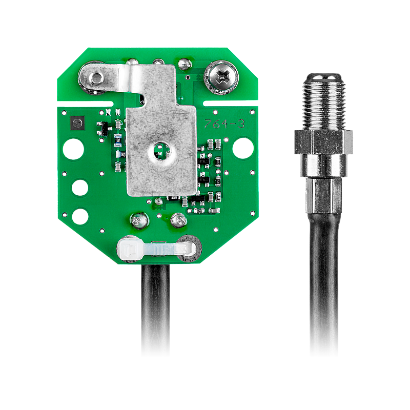 Ενισχυτής κεραίας ASR-PAD 820 Telkom Telmor